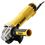 DeWalt DWE4238