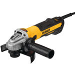 DeWalt DWE4347