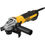DeWalt DWE4347