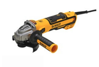 DeWalt DWE4357