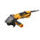 DeWalt DWE4357
