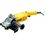 DeWalt DWE494