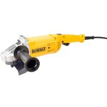 DeWalt DWE496