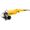 DeWalt DWE496