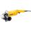 DeWalt DWE496
