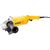DeWalt DWE496