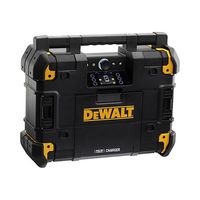 DeWalt DWST1