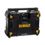 DeWalt DWST1
