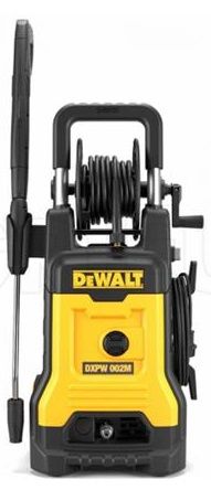 DeWalt DXPW002ME