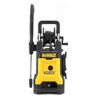 DeWalt DXPW002ME