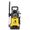 DeWalt DXPW002ME