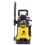DeWalt DXPW002ME