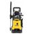 DeWalt DXPW002ME