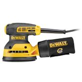 DeWalt Levigatrice DWE6423