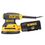 DeWalt Levigatrice DWE6423
