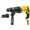 DeWalt Martello perforatore D25144