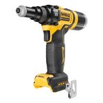 DeWalt Rivettatrice DCF403