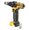 DeWalt Rivettatrice DCF403