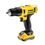 DeWalt Trapano avvitatore DCD710