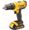 DeWalt Trapano avvitatore DCD771