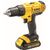 DeWalt Trapano avvitatore DCD771