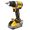 DeWalt Trapano avvitatore DCD800