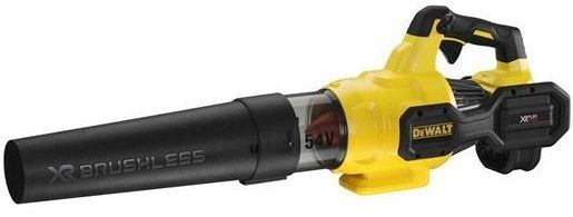 DeWalt XR FlexVolt