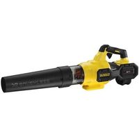 DeWalt XR FlexVolt