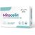 DGM Mitocolin Sistema Nervoso Compresse