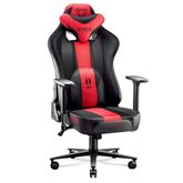 Diablo Chairs Sedia gaming X-Player 2.0