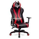 Diablo Chairs X-Horn 2.0