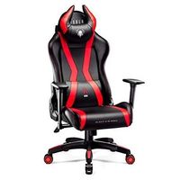 Diablo Chairs X-Horn 2.0