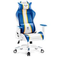 Diablo Chairs X-One 2.0
