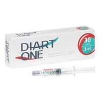 Diaco Biofarmaceutici Diart One 30mg/ml 3ml
