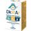 Diadema Farmaceutici Dk Star Compresse