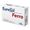 Diadema Farmaceutici Eurekol Ferro Sistema Immunitario Capsule