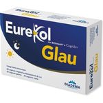 Diadema Farmaceutici Eurekol Glau Capsule
