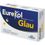 Diadema Farmaceutici Eurekol Glau Capsule