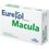 Diadema Farmaceutici Eurekol Macula Capsule