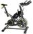 Diadora Fit Bike Racer 23