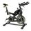 Diadora Fit Bike Racer 25