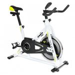 Diadora Fit Bike Tour 18