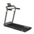 Diadora Fitness Compact