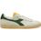 Diadora Game Low Icona