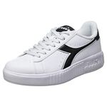 Diadora Game P Step