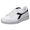 Diadora Game P Step