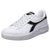 Diadora Game P Step