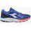 Diadora Mythos Blushield 3