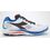 Diadora Mythos Blushield 7 Vortice
