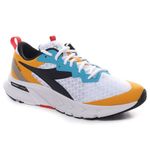 Diadora Mythos Blushield Volo
